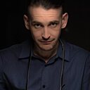 Знакомства: Evgen, 38 лет, Дзержинск