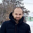 Знакомства: Николай, 43 года, Алексеевка (Белгородская Обл)