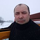 Знакомства: Александр, 52 года, Клецк
