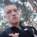 Знакомства: Viktor, 30 лет, Ужур