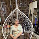 Знакомства: Татьяна, 67 лет, Тверь