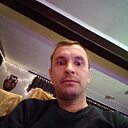 Знакомства: Василий, 41 год, Москва