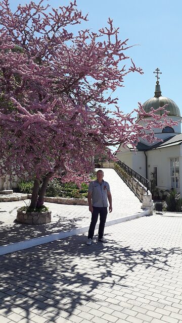 Фото - Tabor.ru
