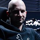 Знакомства: Данис, 38 лет, Челябинск