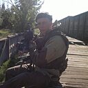 Знакомства: Олег, 35 лет, Липецк