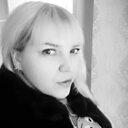 Знакомства: Natalia, 36 лет, Нижний Новгород