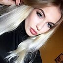 Знакомства: Анжелика, 37 лет, Одесса