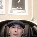 Знакомства: Артур, 41 год, Астрахань