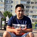 Знакомства: Юрий, 34 года, Ковров