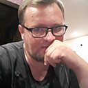 Знакомства: Руслан, 45 лет, Курск