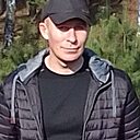 Знакомства: Ярослав, 40 лет, Киев