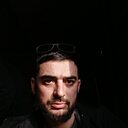 Знакомства: Тим, 40 лет, Адлер