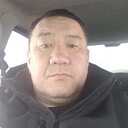 Знакомства: Ноян, 46 лет, Петропавловск