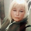 Знакомства: Юля, 41 год, Смоленск