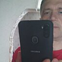 Знакомства: Саша, 53 года, Новополоцк