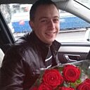 Знакомства: Валера, 36 лет, Днепр