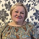 Знакомства: Алла, 54 года, Бар