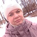 Знакомства: Люда, 45 лет, Лихославль