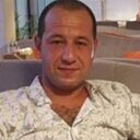 Знакомства: Рустам, 40 лет, Анапа