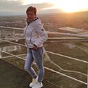 Знакомства: Корчагина Света, 50 лет, Горловка