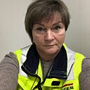 Знакомства: Светлана, 60 лет, Шуя