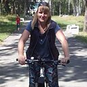 Знакомства: Олечка, 37 лет, Высокое