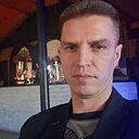 Знакомства: Михаил, 40 лет, Хабаровск