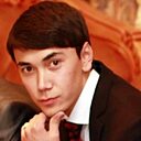 Знакомства: Нуржан, 35 лет, Шымкент
