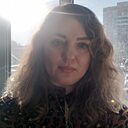 Знакомства: Наталья, 44 года, Астана