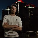 Знакомства: Опездалалекс, 27 лет, Киров