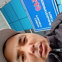 Знакомства: Асет, 37 лет, Актюбинск