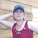 Знакомства: Яяяя, 51 год, Чита