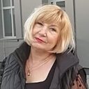 Знакомства: Наталья, 52 года, Бердск