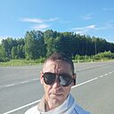 Знакомства: Алексей, 41 год, Томск