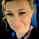 Знакомства: Ната, 46 лет, Витебск