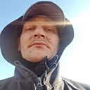 Знакомства: Алексей, 34 года, Усть-Калманка
