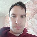 Знакомства: Денис, 28 лет, Бийск