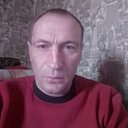 Знакомства: Виталий, 46 лет, Ивацевичи