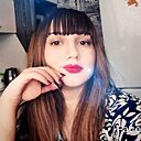 Знакомства: Анна, 32 года, Благовещенск