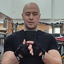 Знакомства: Паша, 35 лет, Витебск