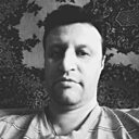 Знакомства: Владимир, 49 лет, Нальчик