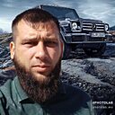 Знакомства: Аюб, 40 лет, Салават