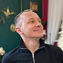 Знакомства: Виталий, 39 лет, Фрязино