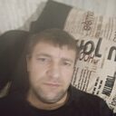 Знакомства: Гази, 44 года, Махачкала