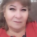 Знакомства: Мариетта, 57 лет, Нальчик