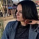 Знакомства: Кира, 35 лет, Гомель