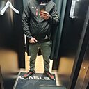 Знакомства: Виктор, 31 год, Сувалки