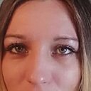 Знакомства: Надежда, 33 года, Курагино