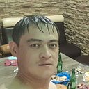 Знакомства: Алек, 34 года, Сусуман