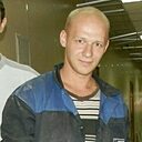 Знакомства: Дмитрий, 39 лет, Барнаул